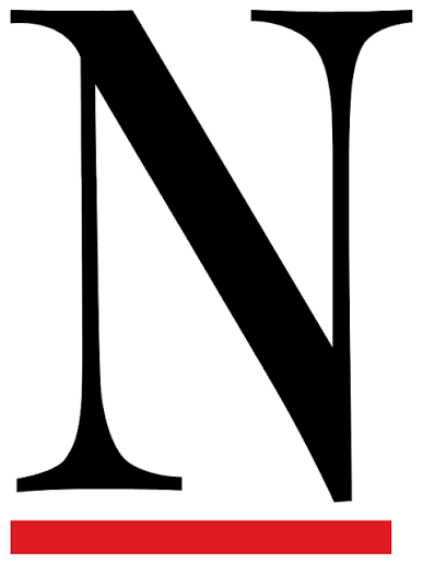 Nantucket Magazine