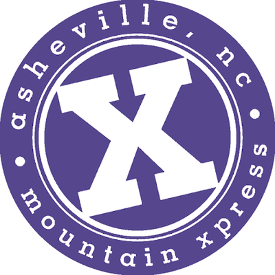 Mountain Express