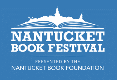 Nantucket Book Festival